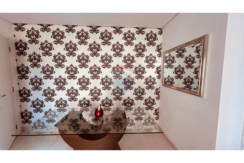 Apartamento - Alugar - Barueri , São Paulo - IMG_8507.jpeg - Sala de jantar - 691141013-17