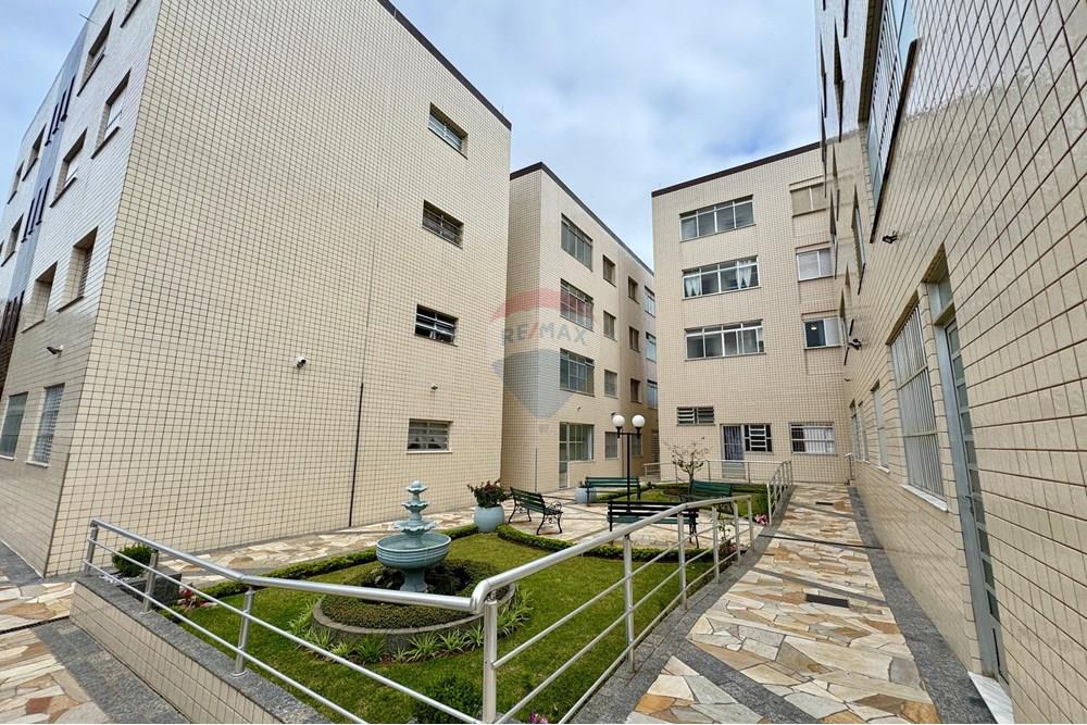 Apartamento - Alugar - Peruíbe , São Paulo - Imagem do WhatsApp de 2025-09-08 à(s) 16.09.58_3a488f17.jpg - 691111009-54