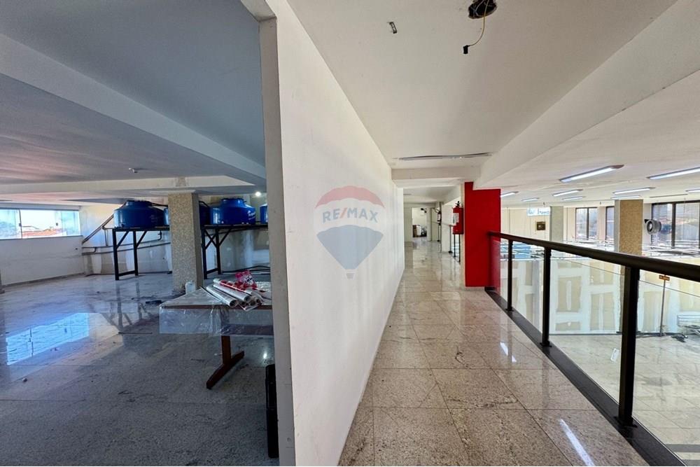 Ponto Comercial/ Loja - Alugar - Peruíbe , São Paulo - WhatsApp Image 2025-11-26 at 15.13.20.jpeg - 691111009-69