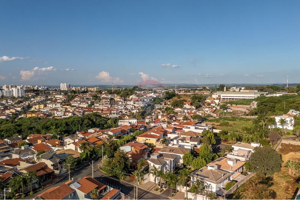Casa de Condomínio - Venda - Campinas , São Paulo - TKD-1921.jpg - 690681033-94
