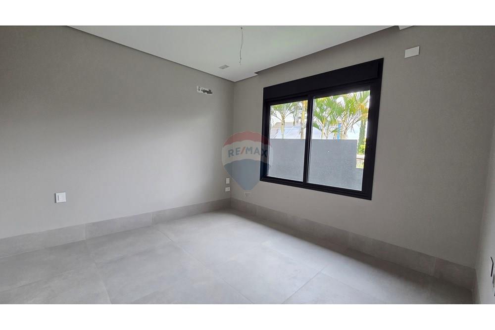 Casa de Condomínio - Venda - Santana de Parnaíba , São Paulo - 20260123_144156.jpg - 690951041-50