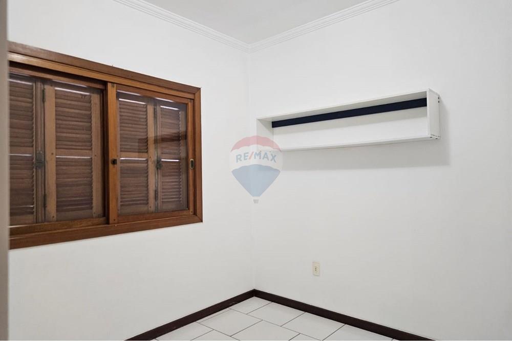 Casa de Condomínio - Alugar - Vinhedo , São Paulo - WhatsApp Image 2026-03-02 at 15.36.27.jpeg - 690681046-268