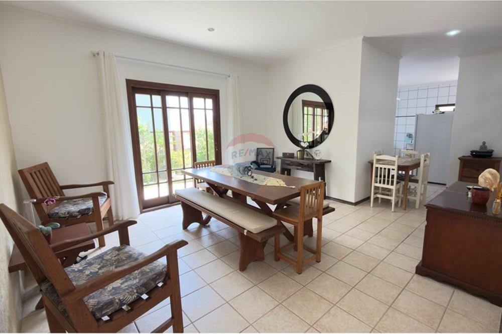 Casa de Condomínio - Venda - Louveira , São Paulo - IMG_E2973.JPG - 690941044-16