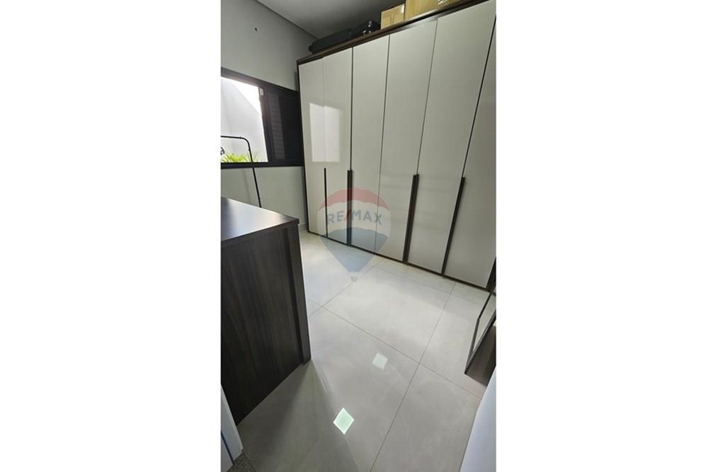 Casa - Venda - Americana , São Paulo - 8.jpg - 690231083-16