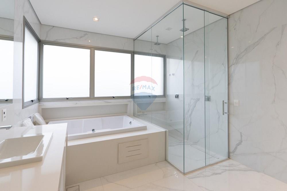 Casa de Condomínio - Venda - Barueri , São Paulo - Cópia de Madrid-112.jpg - 691021002-321