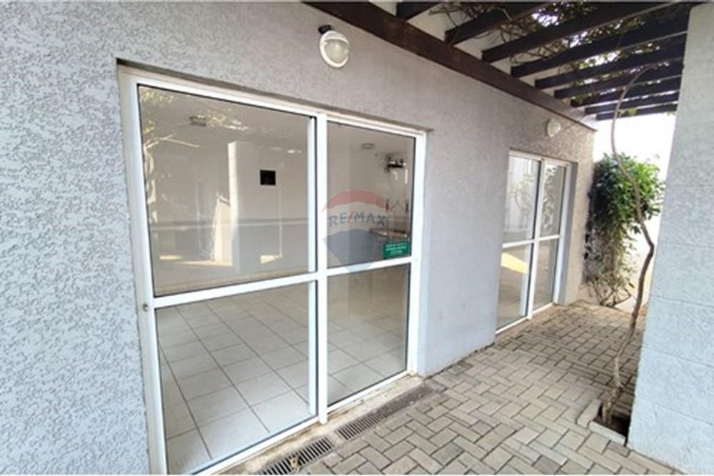 Apartamento - Alugar - Paulínia , São Paulo - L_42af13cb-44ca-4238-91ab-2f55ea3f8742.jpg - 690511042-386