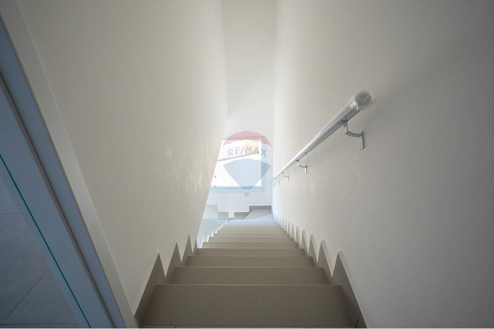 Sobrado - Venda - Atibaia , São Paulo - DSC01328.jpg - 690471178-3