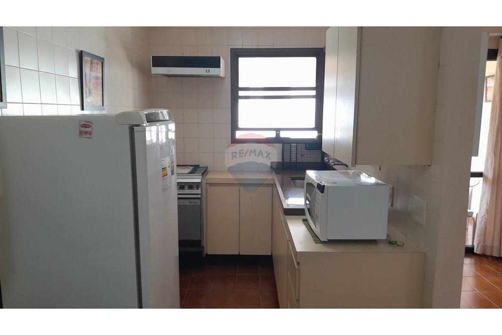 Apartamento - Venda - Guarujá , São Paulo - 20250506_120754.jpg - 690551040-265