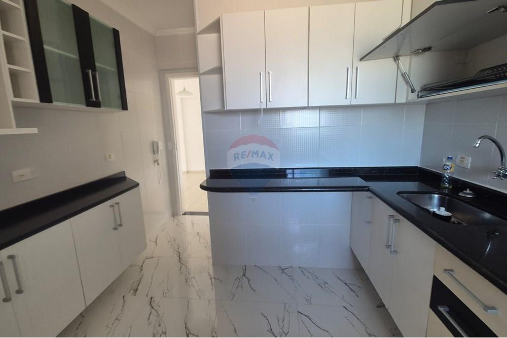 Apartamento - Alugar - Valinhos , São Paulo - 506358e2-c20e-49e4-9167-3281e84f5762.jpg - 690851008-519