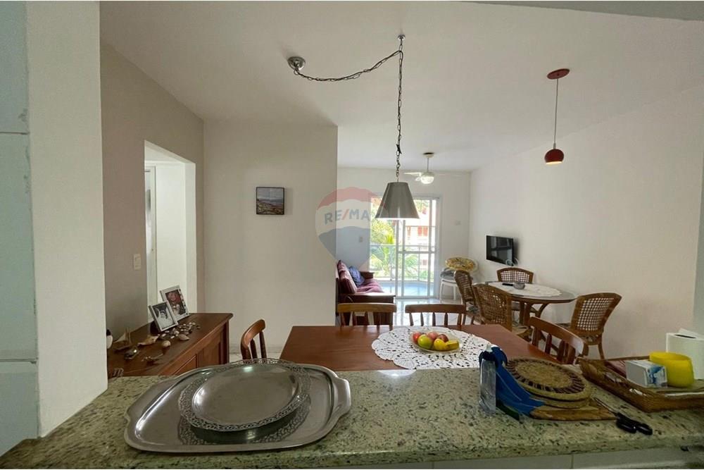 Apartamento - Venda - Guarujá , São Paulo - WhatsApp Image 2025-07-23 at 15.11.03.jpeg - 690501004-1041