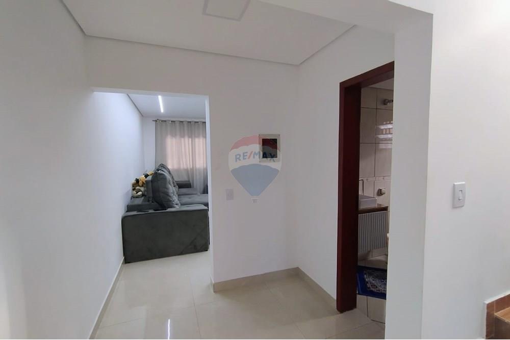 Casa - Venda - Jundiaí , São Paulo - WhatsApp Image 2025-08-19 at 13.39.25 (2).jpeg - 690791024-115