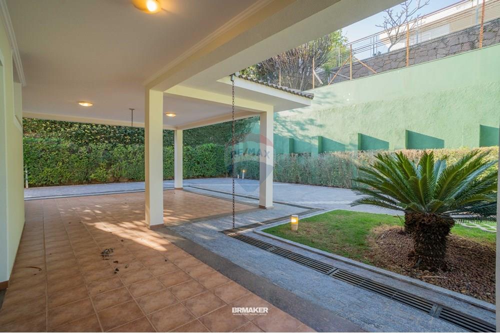 Casa de Condomínio - Venda - Itu , São Paulo - Fotos imobiliarias - 0001-53.jpg - 690211055-27