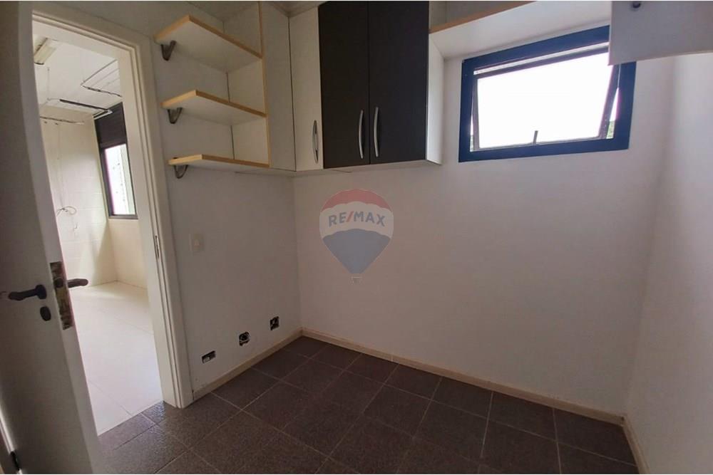 Apartamento - Venda - Guarujá , São Paulo - c44adcb4-c906-4017-a32b-ecf8c39e0d94.jpg - 690551038-368