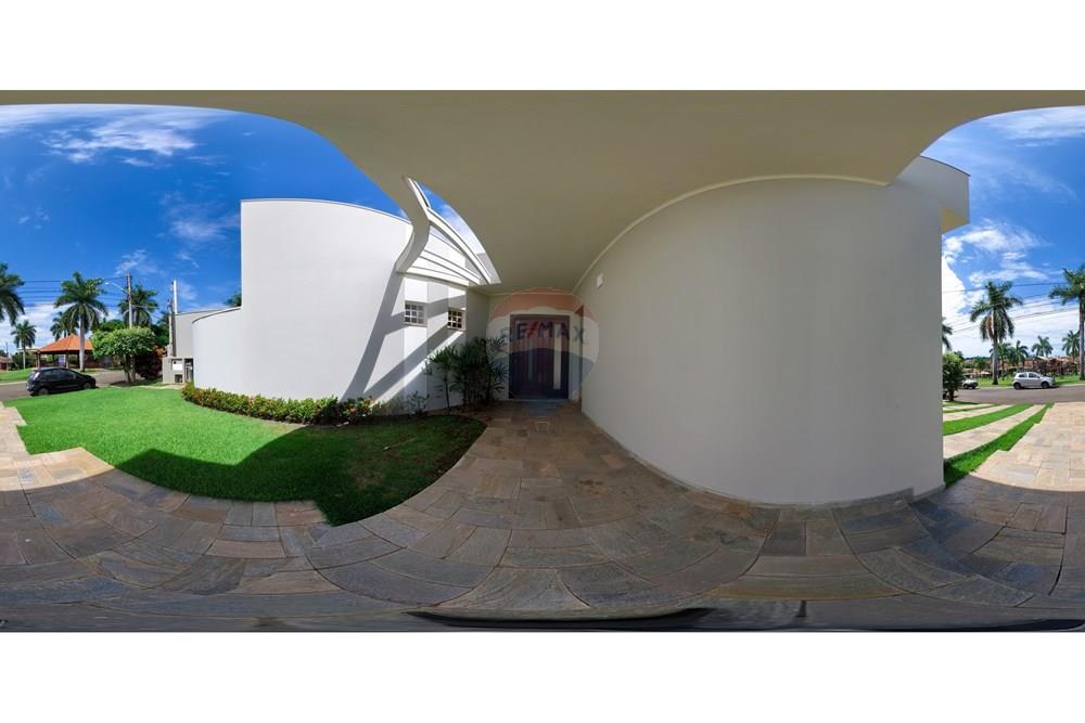 Casa - Venda - Pirassununga , São Paulo - IMG_20260108_100311_00_081_PureShot.jpg - 690481046-2