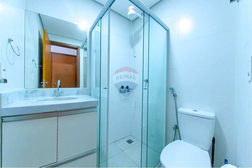 Apartamento - Venda - Araras , São Paulo - Tratada-6.jpg - 690691035-316