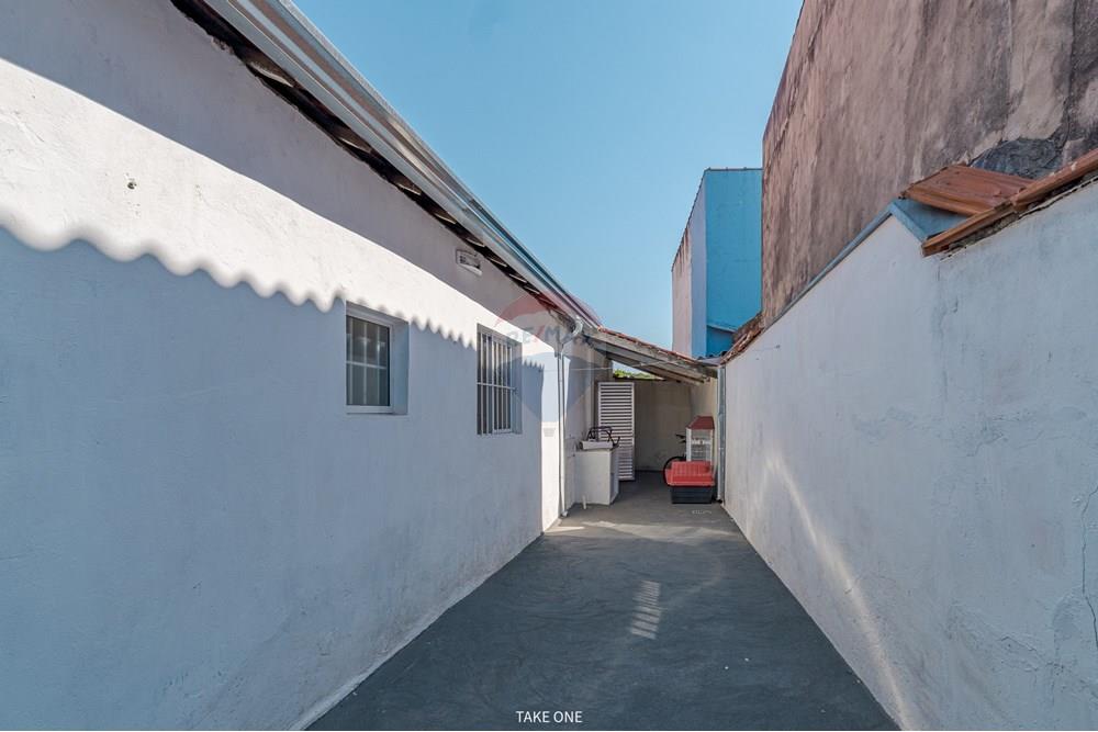 Casa - Venda - Campinas , São Paulo - 01fotos_037.jpg - Área de serviço - 690131065-71