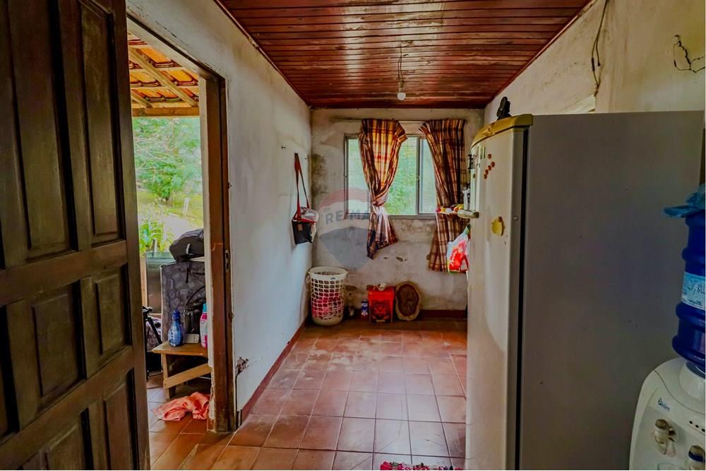 Chácara / Sítio / Fazenda - Venda - Mairiporã , São Paulo - RINF-46.jpg - 690921096-9