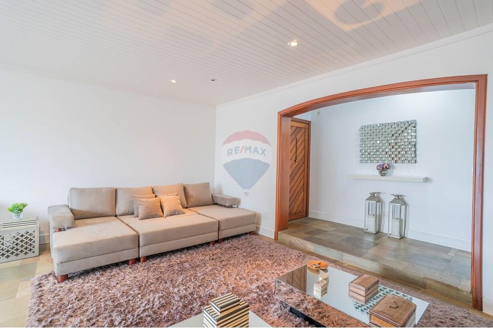 Apartamento - Alugar - Campinas , São Paulo - FOTOS IMOBILIARIAS - BRMAKER - Vanessa 23-5.jpg - 690681118-114