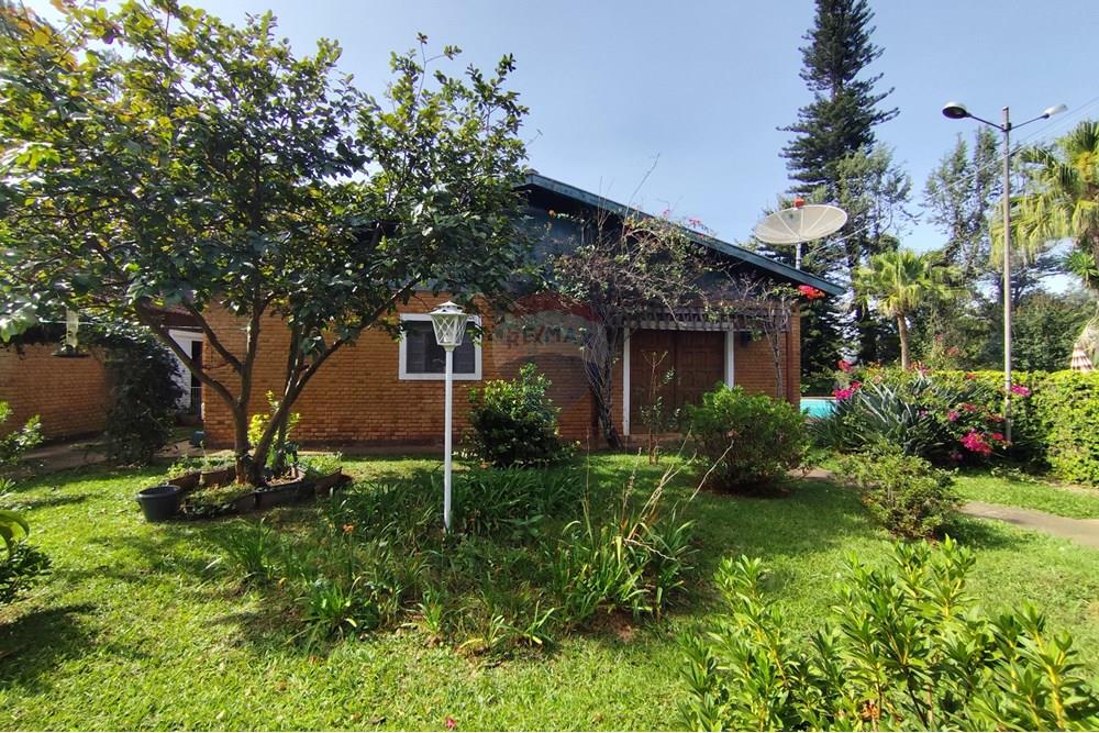 Chácara / Sítio / Fazenda - Venda - Águas de Lindóia , São Paulo - 1750451210187.jpg - 690521007-293