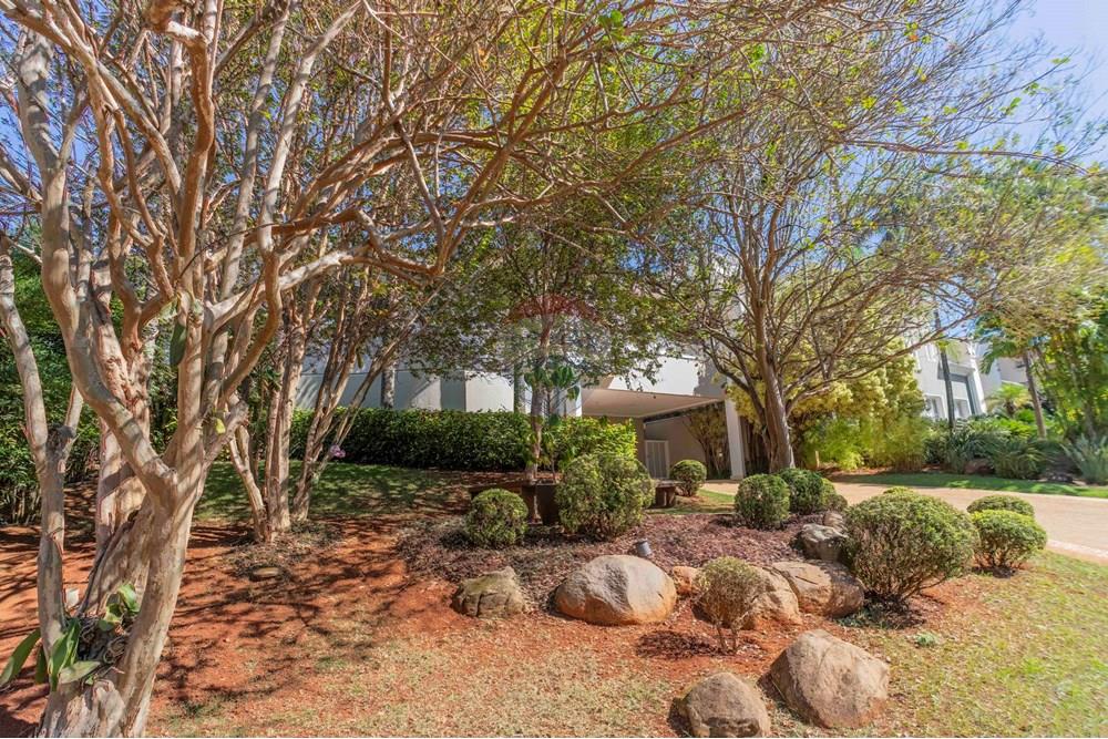 Casa de Condomínio - Venda - Campinas , São Paulo - foto imobiliaria- BRMAKER 01-155.jpg - 691181018-17