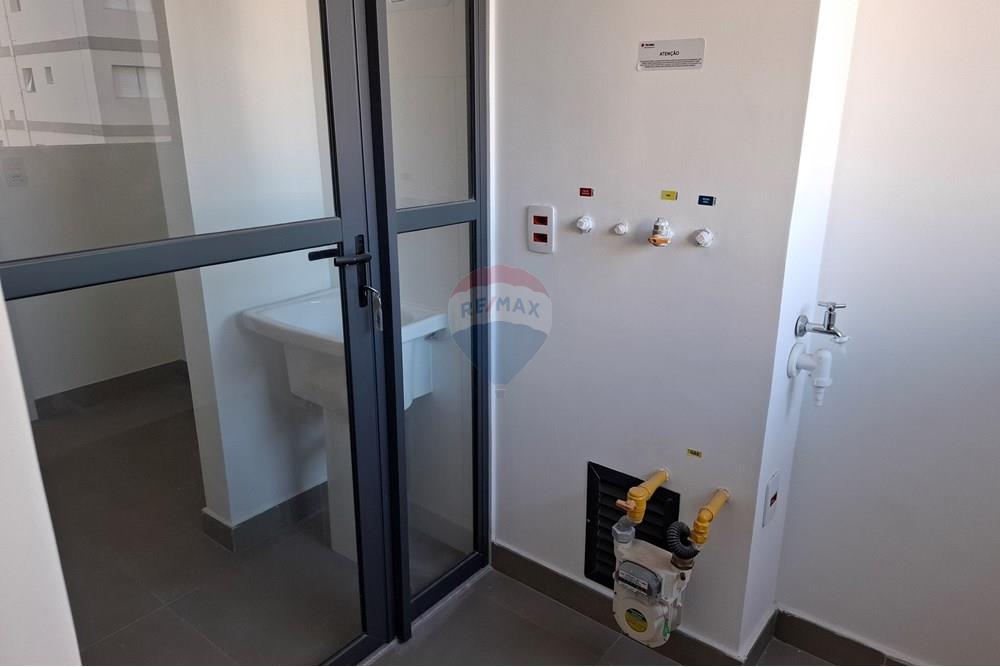 Apartamento - Venda - São Paulo , São Paulo - 20250513_162444.jpg - Área de serviço - 690681090-45