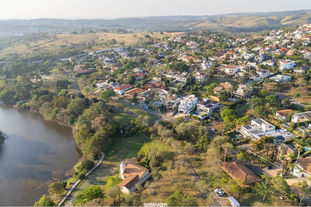 Casa de Condomínio - Venda - Itu , São Paulo - Fotos imobiliarias - 0001-95.jpg - 690211055-27