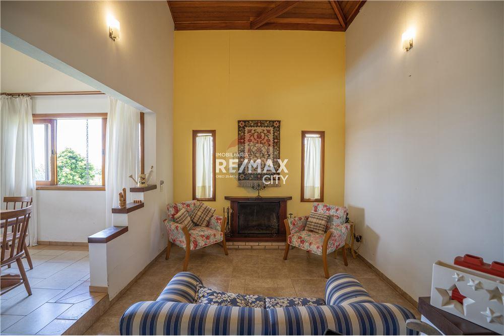 Casa - Alugar - Itupeva , São Paulo - 35 - 690801003-127