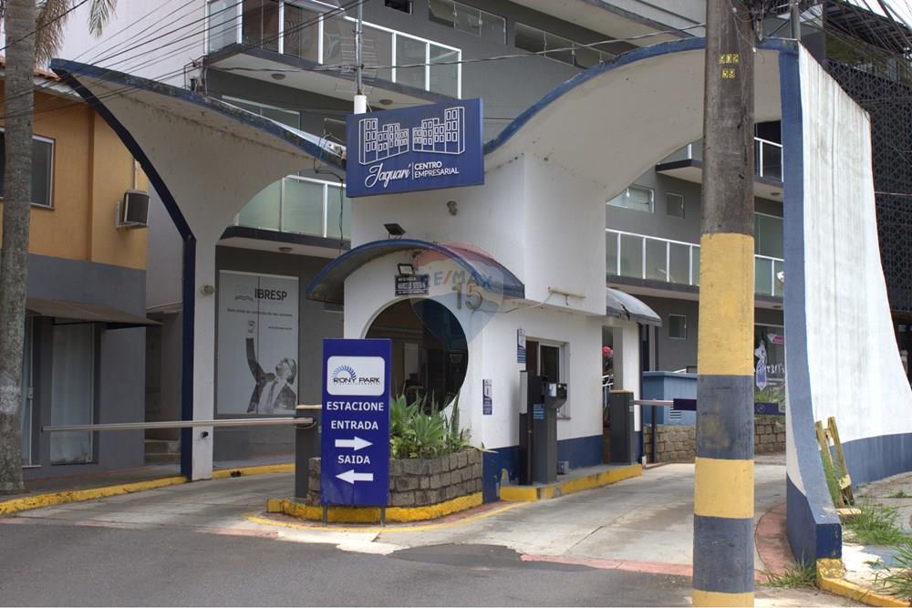 Casa Comercial - Alugar - Bragança Paulista , São Paulo - IMG_3220.jpg - 690041127-168