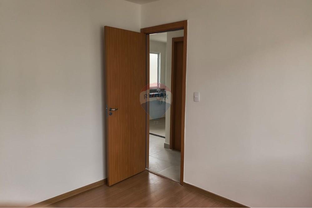 Apartamento - Venda - Campinas , São Paulo - 58df2069-98a8-4692-a392-001eece43334.jpg - 691181016-6