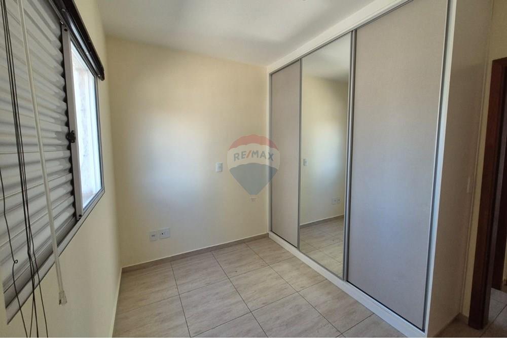 Apartamento - Alugar - Americana , São Paulo - WhatsApp Image 2026-01-13 at 17.45.09 (20).jpeg - Quarto - 690231025-266