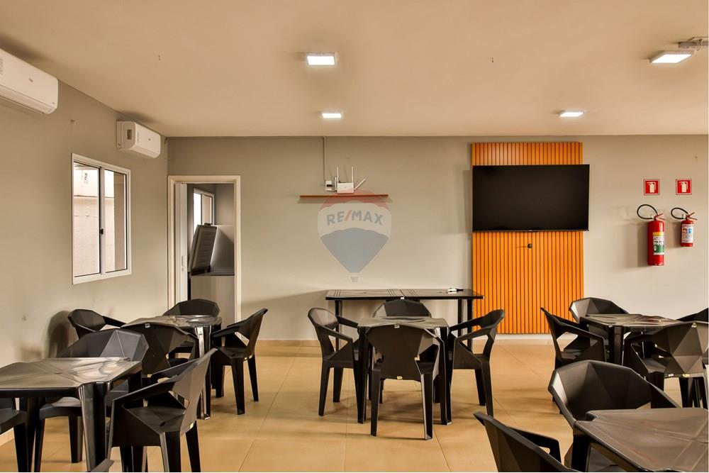 Apartamento - Venda - Rio Claro , São Paulo - Trio Campo Belo - Lr30.jpg - 690811054-25