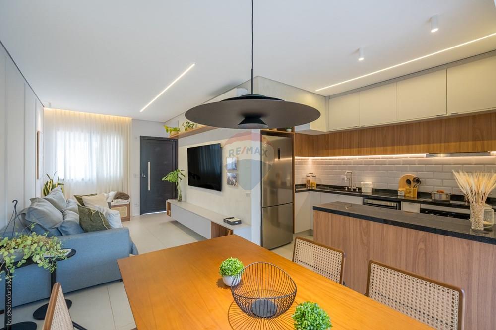 Casa - Venda - Campinas , São Paulo - EDI09726EDIVORG98002306922 - DAVI SANTIAGO - CARPE DIEM.jpg - 690681149-83