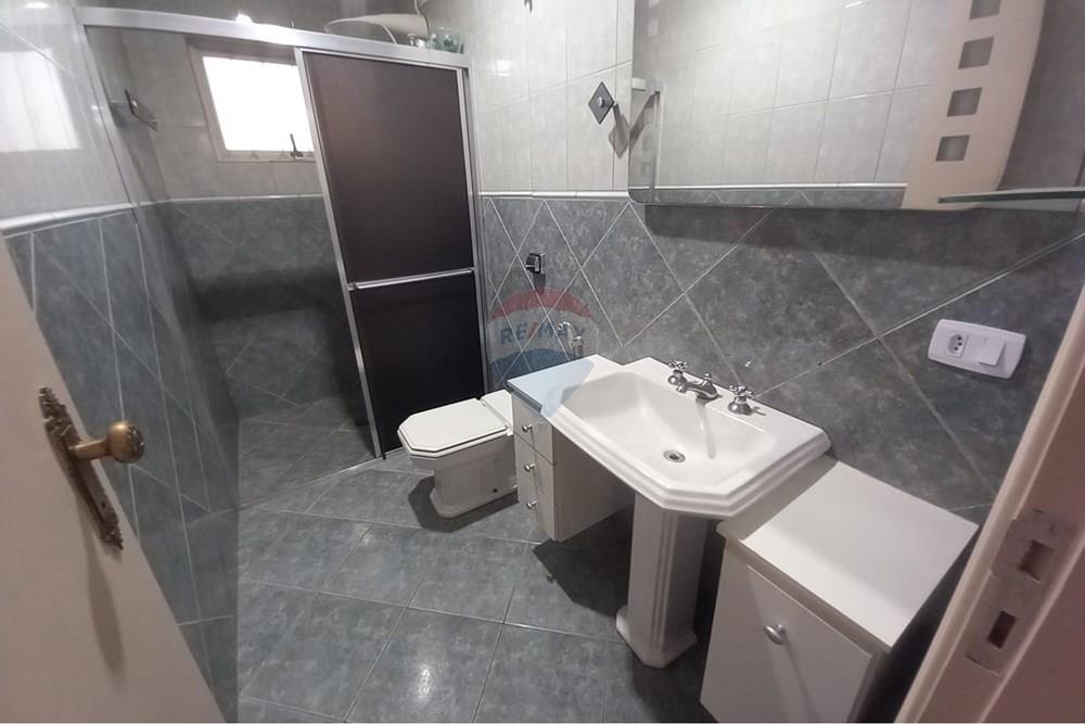 Casa - Alugar - Americana , São Paulo - hm12.jpg - 691071028-27