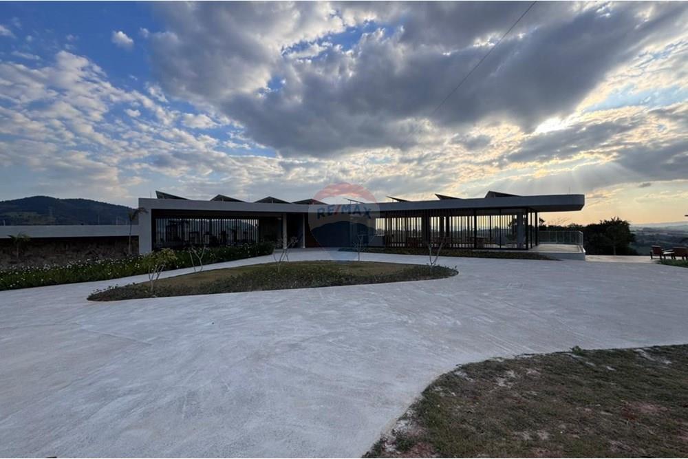 Terreno - Venda - Bragança Paulista , São Paulo - PHOTO-2025-08-25-14-42-42(7).jpeg - 690041018-318