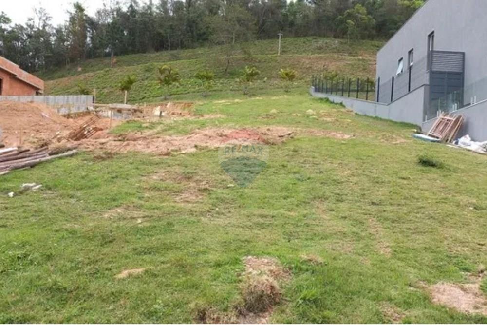 Terreno - Venda - Santana de Parnaíba , São Paulo - Terreno 1.jpg - 691021036-57