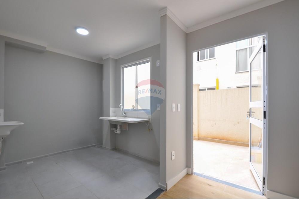 Apartamento - Venda - Campinas , São Paulo - DSC_0883.jpg - 690941024-40