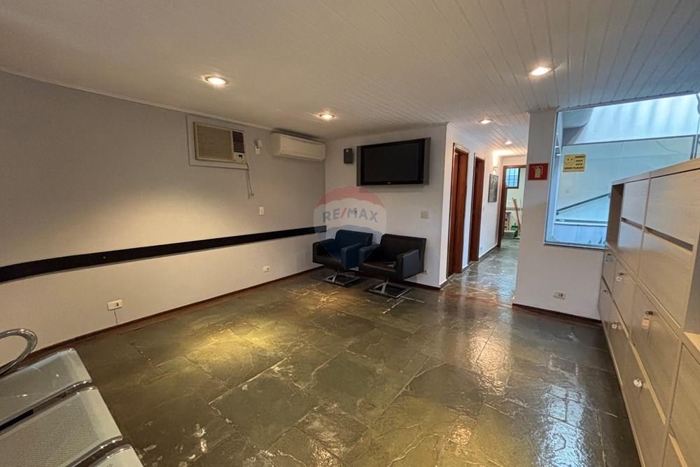 Ponto Comercial - Alugar - Piracicaba , São Paulo - IMG_2332.jpeg - 690781200-1