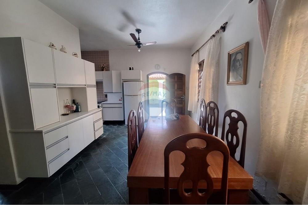 Casa - Venda - Bertioga , São Paulo - casa-a-venda-3-dormitorios-edicula-vista-linda -bertioga-corretora-paula-jacometti-foto-30pg.jpg - Sala de jantar - 690341014-21