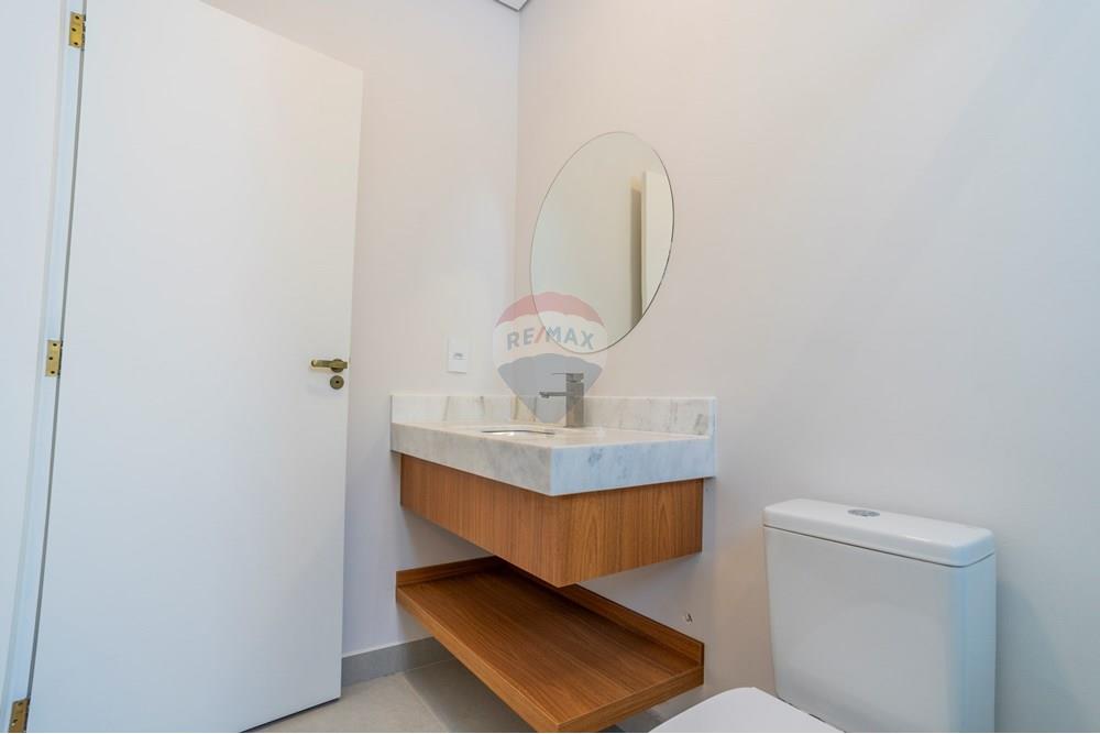 Casa de Condomínio - Venda - Valinhos , São Paulo - foto imobiliaria-BRMAKER- .-38.jpg - 690491084-85