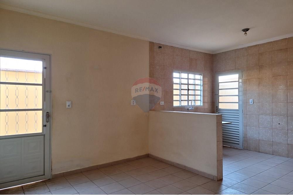 Casa à venda com 3 quartos, 137m² - Foto 52