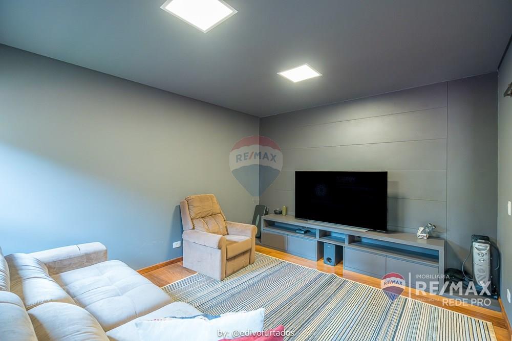 Casa de Condomínio - Alugar - Vinhedo , São Paulo - EDI06633EDIVOFURTADO-RG98002306922 SSPCE - VALINHOS - REDE PRO II - 690851010-30 - LYS JORGE.jpg - 690541233-36