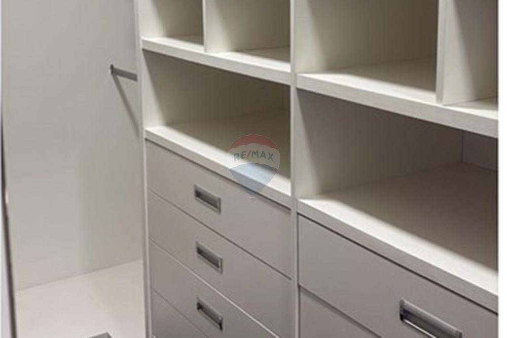 Apartamento - Alugar - Barueri , São Paulo - WhatsApp Image 2026-01-16 at 13.01.30 (7).jpeg - 691021019-165