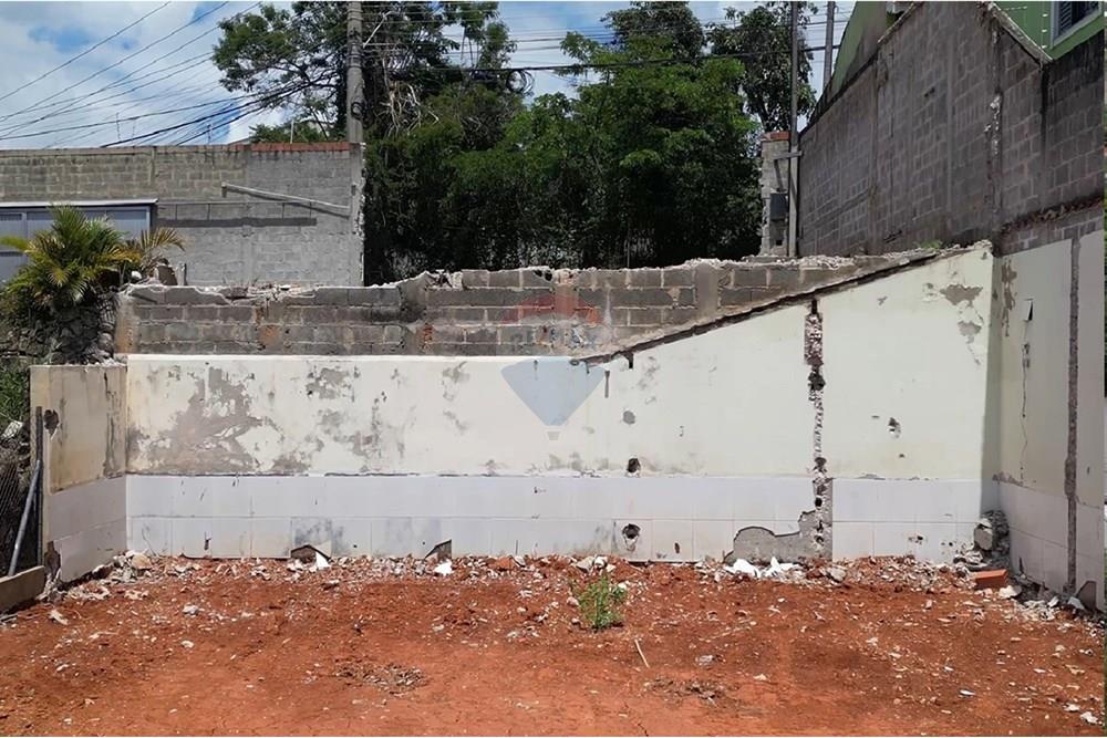 Terreno - Venda - Atibaia , São Paulo - 11312313.jpg - 690471149-5