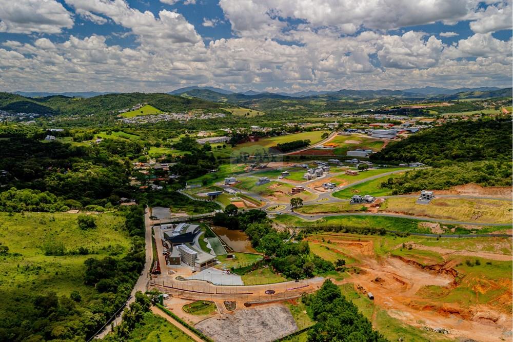 Terreno - Venda - Bom Jesus dos Perdões , São Paulo - lamis-esquina (20).jpg - 690921103-14