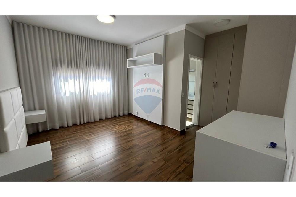 Casa de Condomínio - Alugar - Jaguariúna , São Paulo - casa patricia 4.jpg - Quarto - 691191003-19