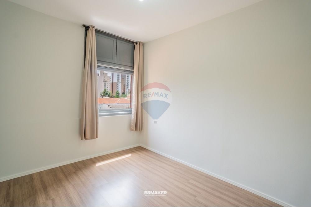 Apartamento - Venda - Campinas , São Paulo - Fotos imobiliarias - 00-130.jpg - 690681046-159