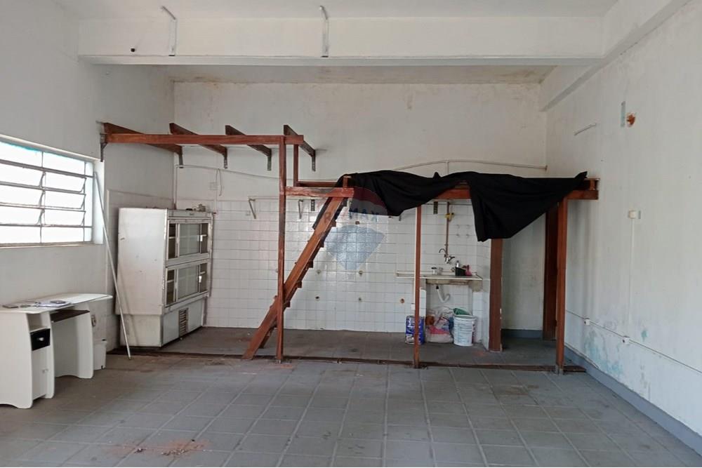 Ponto Comercial/ Loja - Alugar - Itapira , São Paulo - WhatsApp Image 2025-09-07 at 21.19.25 (1).jpeg - 690291072-14