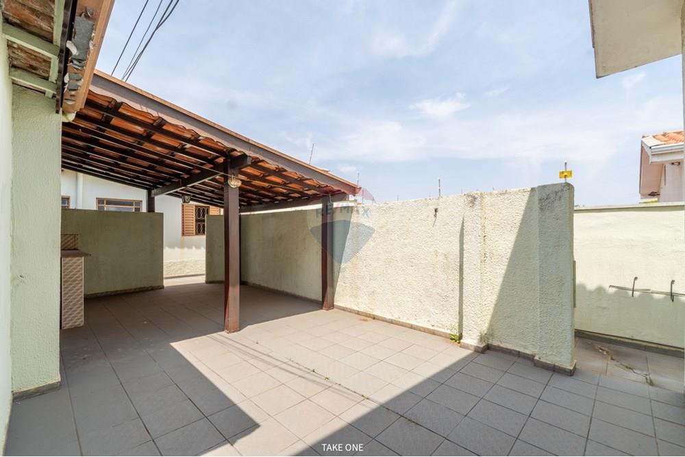 Casa - Venda - Campinas , São Paulo - 01fotos_056.jpg - Área Gourmet - 690131051-31