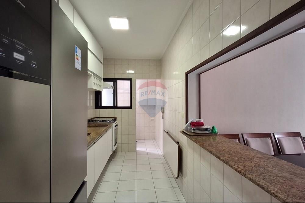 Apartamento - Alugar - Guarujá , São Paulo - WhatsApp Image 2026-01-17 at 15.45.24 (1).jpeg - 690501068-13