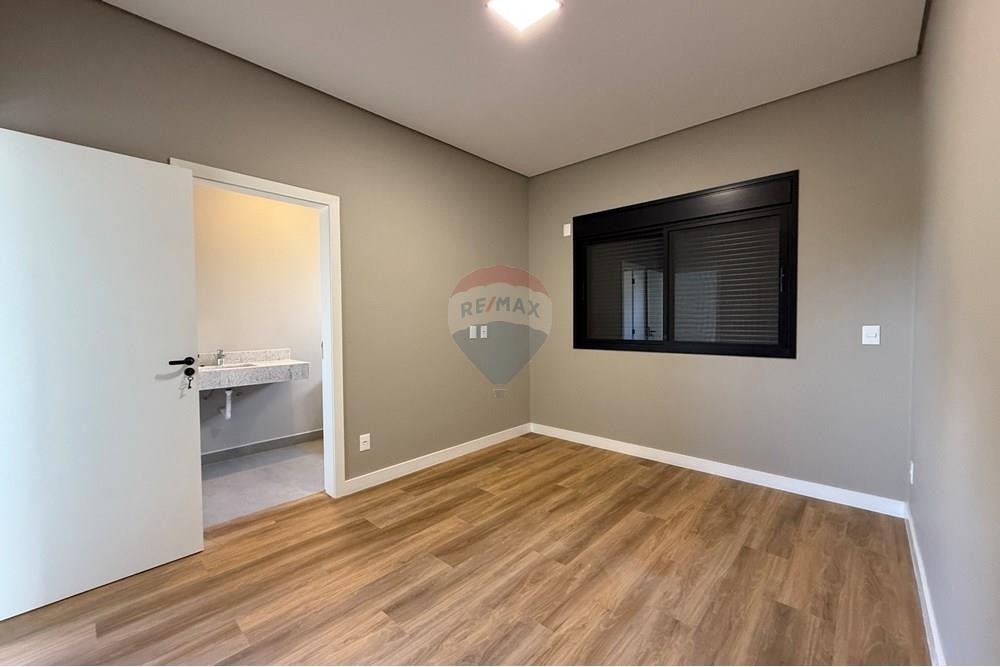 Casa - Venda - Itatiba , São Paulo - IMG_0919.JPG - 690661020-147